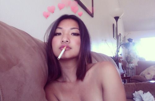 Photo Bigboobs, Toket Gede, Tetek Montok, Foto Cewek Seksi, Sexy...