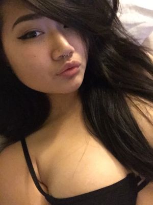 trucphoung: i did my make up and i’m not even going anywhere...