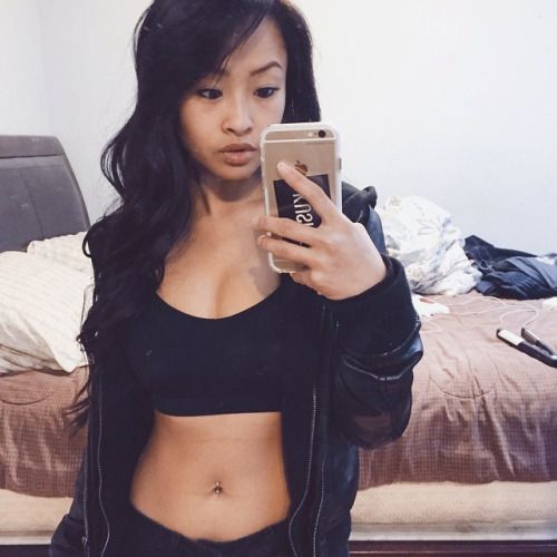 Photo Bigboobs, Toket Gede, Tetek Montok, Foto Cewek Seksi, Sexy...
