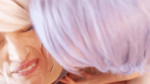 Amazing rookie gif image with superb emo beginners