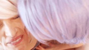 Amazing rookie gif image with superb emo beginners