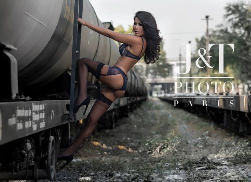 So SEXY !!!!!!!!! Tetek Gede, Bigboobs, Toket Gede, Tetek...