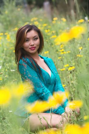 Sexy All Day !!!!!!!!! Tetek Gede, Bigboobs, Toket Gede, Tetek...