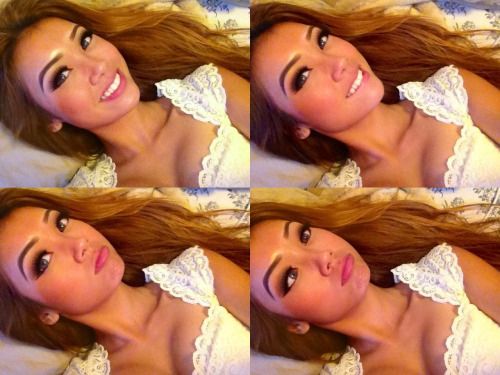 selinalinhle:

instagram: getsomeselina Bigboobs, Toket Gede,...