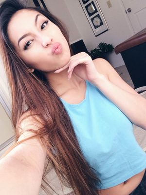 ohdangdanii: ✨✨✨ Bigboobs, Toket Gede, Tetek Montok, Foto Cewek...