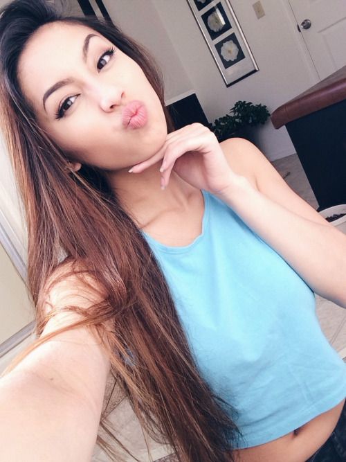 ohdangdanii:

✨✨✨ Bigboobs, Toket Gede, Tetek Montok, Foto Cewek...