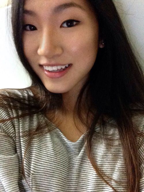 Photo Bigboobs, Toket Gede, Tetek Montok, Foto Cewek Seksi, Sexy...