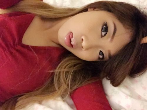 Photo Bigboobs, Toket Gede, Tetek Montok, Foto Cewek Seksi, Sexy...