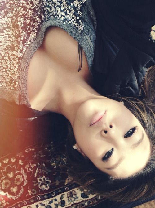 Photo Bigboobs, Toket Gede, Tetek Montok, Foto Cewek Seksi, Sexy...