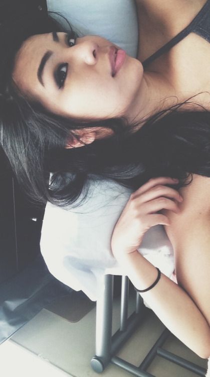 kathylaaai:
Wha Bigboobs, Toket Gede, Tetek Montok, Foto Cewek...