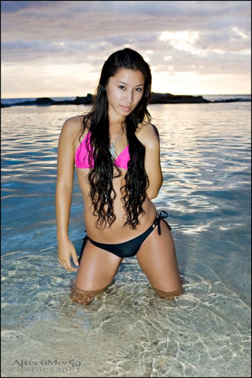 Sexy Cutie !!!!!!!!! Tetek Gede, Bigboobs, Toket Gede, Tetek...