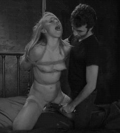 Sexy HD Full BDSM Porn Gallery