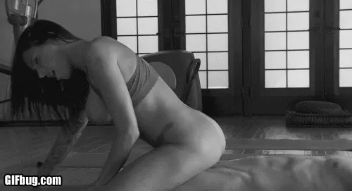 Reverse cowgirl hardcore riding xxx