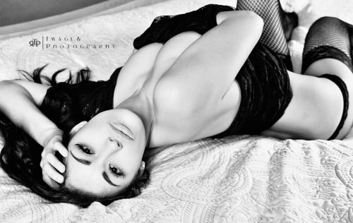Sexy All Day !!!!!!!!!! Tetek Gede, Bigboobs, Toket Gede, Tetek...