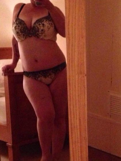 rideonsally, 44 in Ore Valley, East Sussex