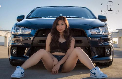 Hottie !!!!!!!!!!! Tetek Gede, Bigboobs, Toket Gede, Tetek...