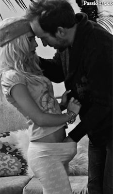 Piper Perri - Break my Hymen, TeenFidelity • 3gifs