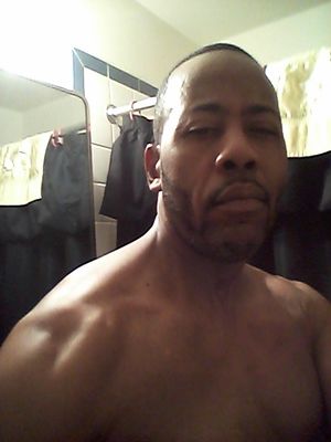 rufffryderrr007 Picture