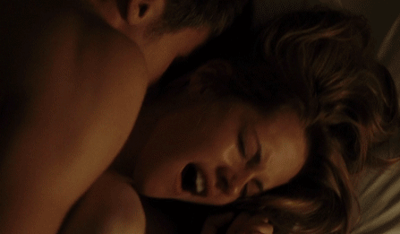 Kristen Stewart