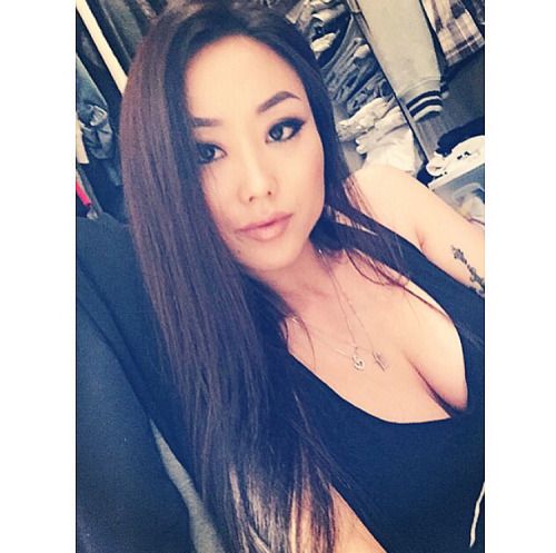 msannielove:
Hay