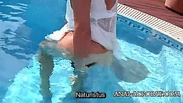 Tail...