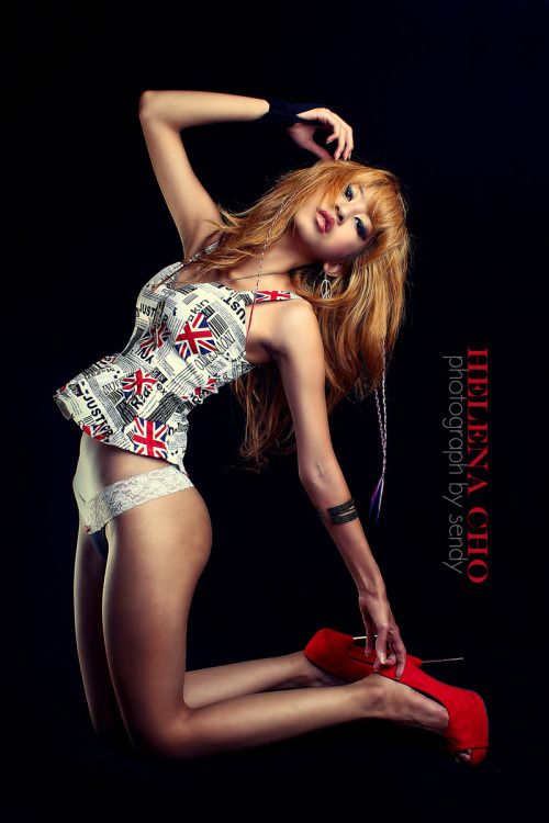Sexy All Day !!!!!!!!! Tetek Gede, Bigboobs, Toket Gede, Tetek...