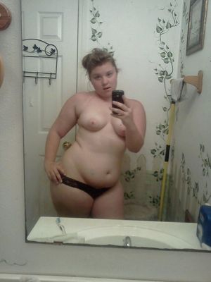 A Hot and Sexy chubby Teen76