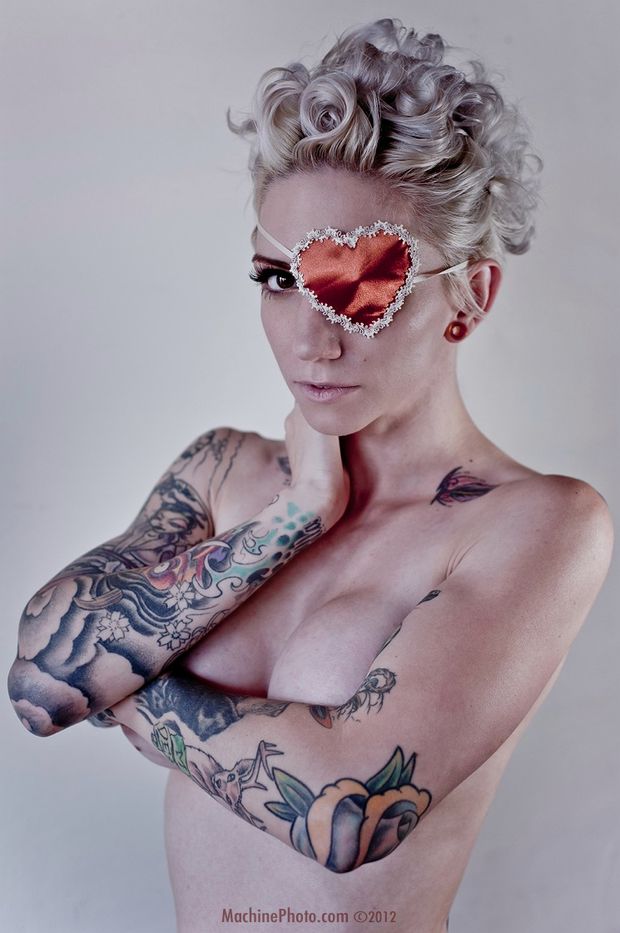 MODEL: Alabama Deer