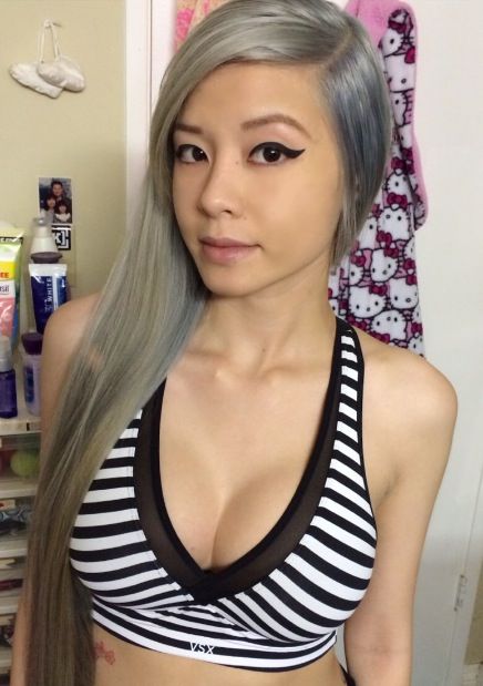 Photo Bigboobs, Toket Gede, Tetek Montok, Foto Cewek Seksi, Sexy...