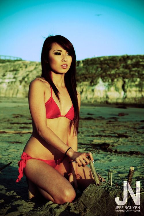 Sexy All Day !!!!!!! Tetek Gede, Bigboobs, Toket Gede, Tetek...