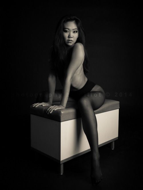 Gorgeous !!!!!!!!!! Tetek Gede, Bigboobs, Toket Gede, Tetek...