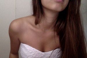 Photo Bigboobs, Toket Gede, Tetek Montok, Foto Cewek Seksi, Sexy...