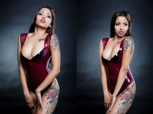 Sexy Cutie !!!!!!!! Tetek Gede, Bigboobs, Toket Gede, Tetek...
