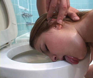 Follow us ➝ Tied And Helpless Bondage Videos➝...