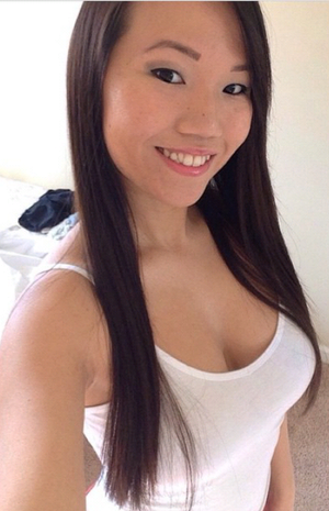 Super Hot Chinese Girl Porn Galleries