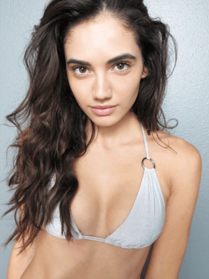 theclassyissue: Maggie Duran Powered by WPeMatico The post theclassyissue: Maggie Duran appeared first on PIXXX.