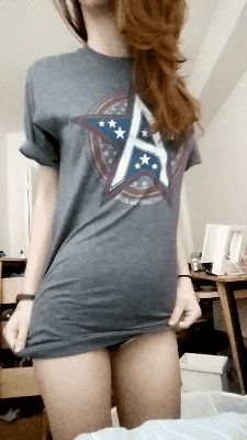 Lets try this again! This time after I proved its me. [f] - Check Blog for More