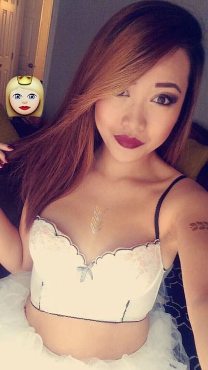 Bigboobs, Toket Gede, Tetek Montok, Foto...