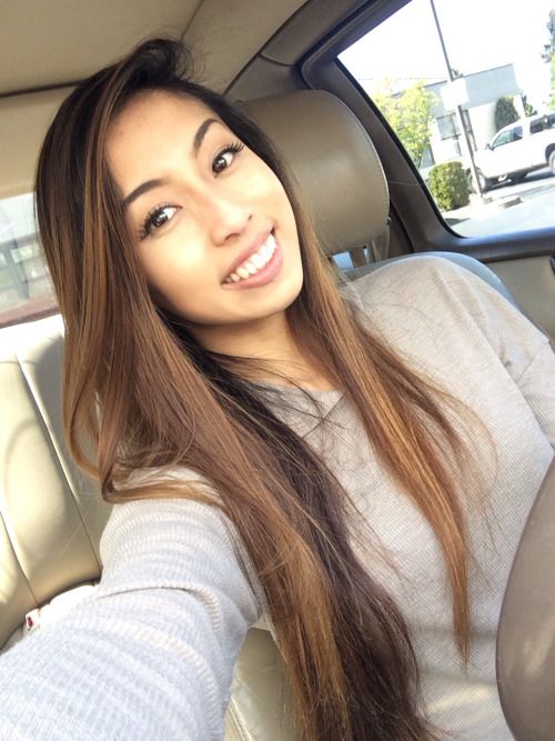 ohdangdanii:

IG : ohdangdanii