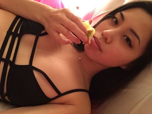 Photo Bigboobs, Toket Gede, Tetek Montok, Foto Cewek Seksi, Sexy...