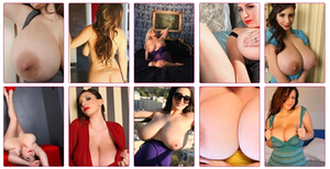 septembercarrino coedcherry com