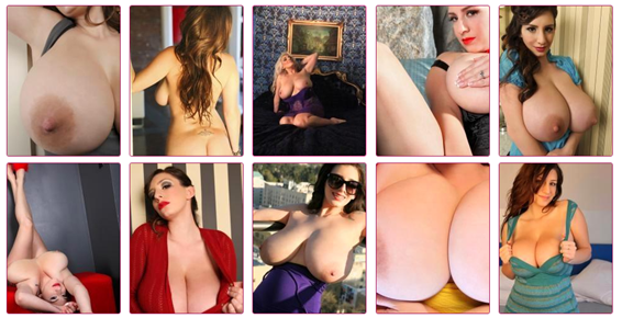 septembercarrino coedcherry com