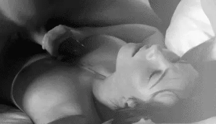 make me come