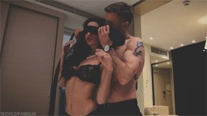 Valmaar - Power play