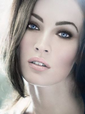 Glamour Models In Thighhighs 139