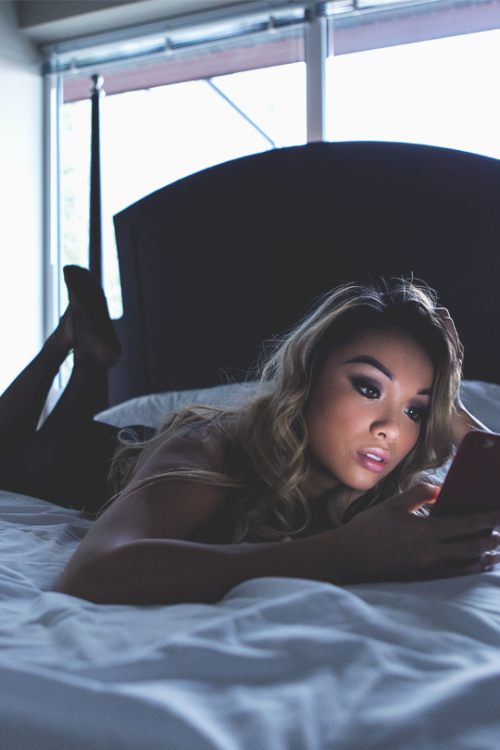 Photo Bigboobs, Toket Gede, Tetek Montok, Foto Cewek Seksi, Sexy...