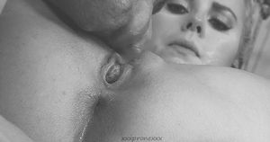 Jessie Rogers & Johnny Sins - Party Girl | Teens Like It Big