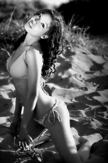 Hottie !!!!!!!! Tetek Gede, Bigboobs, Toket Gede, Tetek Montok,...