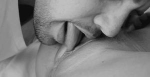 zippygirlme:“ Let me take you away to another dimension ALL NIGHT LONG !”Bet she enjoys that