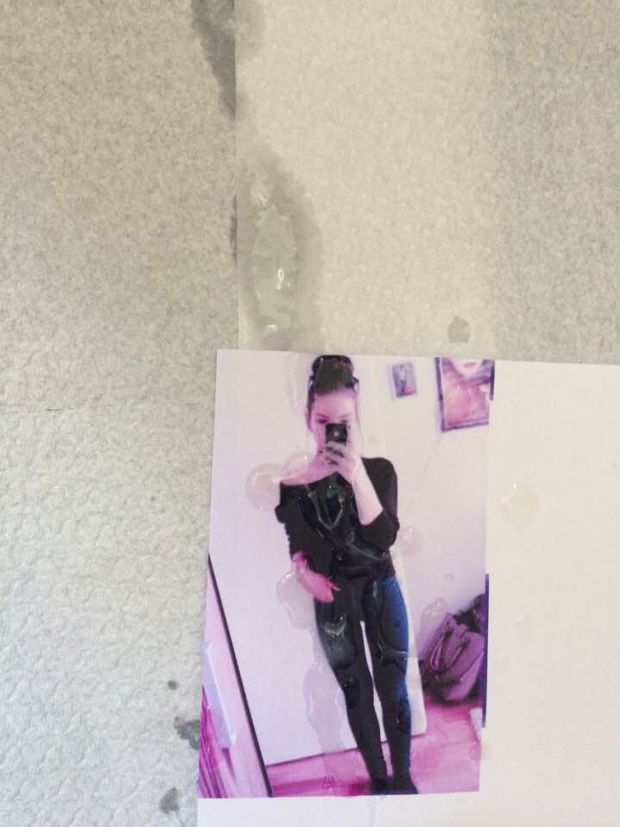 Cumtribute